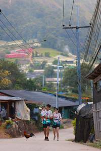 BIB: 
                            <button type="button" onclick="openModal(18893345)" class="btn btn-primary btn-sm float-right btn-popup" data-toggle="modal" data-target=".modal-high-quality">
                        <i class="fas fa-shopping-cart"></i> Add to Cart
                    </button>
                                            <button type="button" onclick="isThisMe(18893345, true)" class="btn btn-success btn-sm float-right btn-popup btn-isme hidden" data-toggle="tooltip" data-placement="bottom" title="นี่คือรูปของคุณใช่ไหม คลิกที่นี่เพื่อเอาเข้าอัลบั้ม">
                        <i class="fas fa-plus"></i> Add to album
                    </button>
                    <button type="button" onclick="isThisMe(18893345, false)" class="btn btn-warning btn-sm float-right btn-popup btn-isnotme hidden">
                        <i class="fas fa-ban"></i> Remove from album
                    </button>